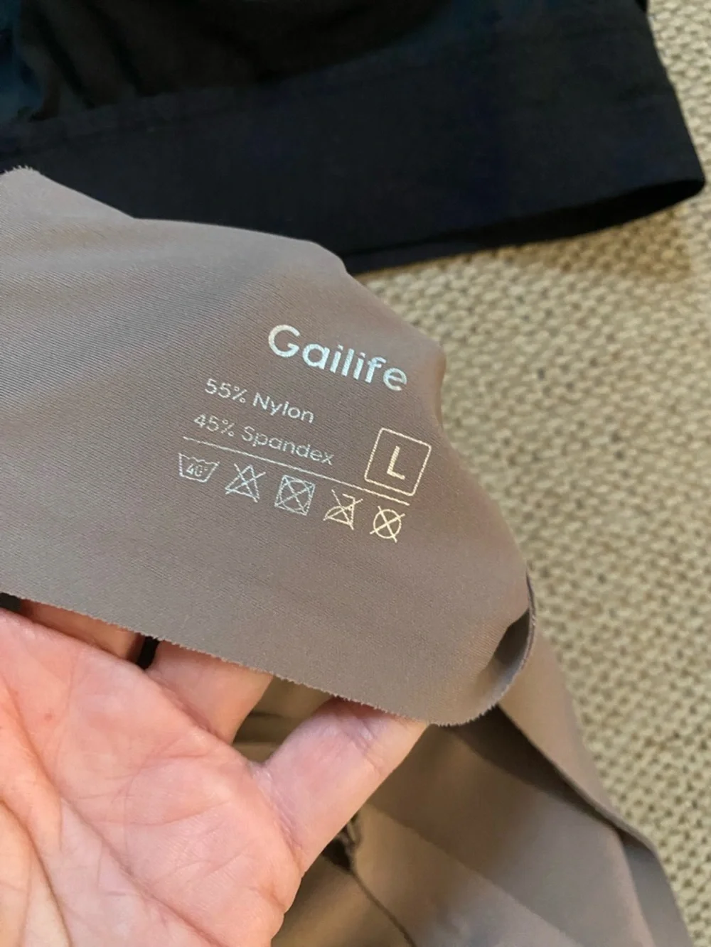 Wireless bra bundle - Picture 2 of 10